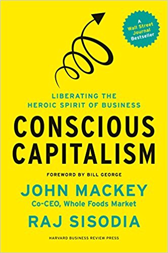 conscious-capitalism-johnmackey